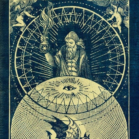 Meet your Posher, Victoria - Picture 1 of 1